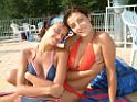 030624 piscina pieve